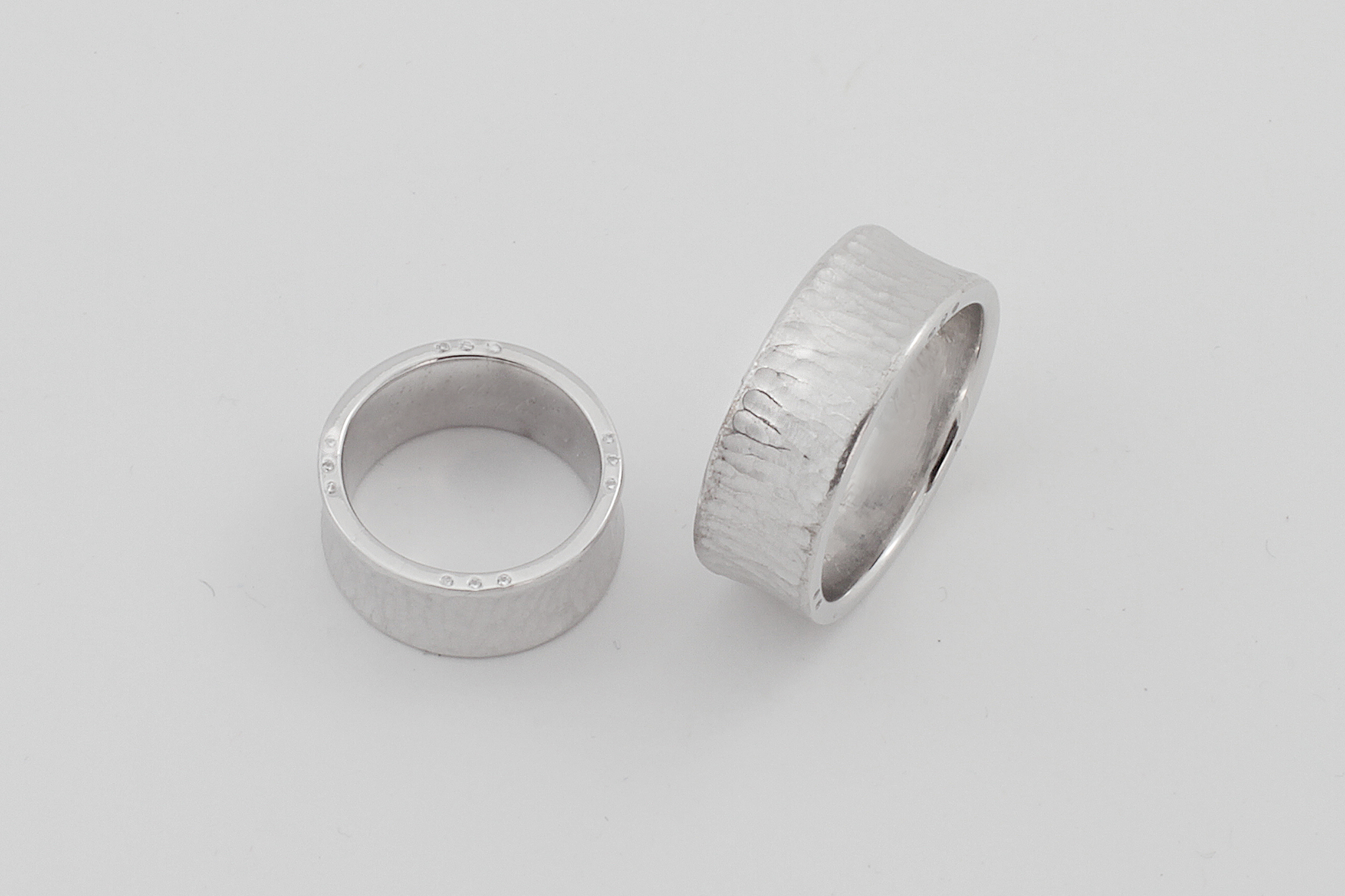 Eheringe